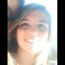 Brooke Bloomfield - @brooke4496 - Twitter