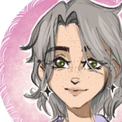 Sesta68's profile picture. 