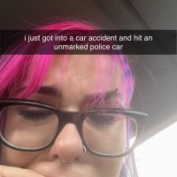 izzy (@itwasrealforme) 's Twitter Profile