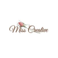 Miss Creative ⚘️ 🥀 (@_miss_creative) 's Twitter Profile
