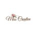 Miss Creative โ๏ธ ๐ฅ (@_miss_creative) Twitter profile photo Miss Creative โ๏ธ ๐ฅ (@_miss_creative) Twitter profile photo
