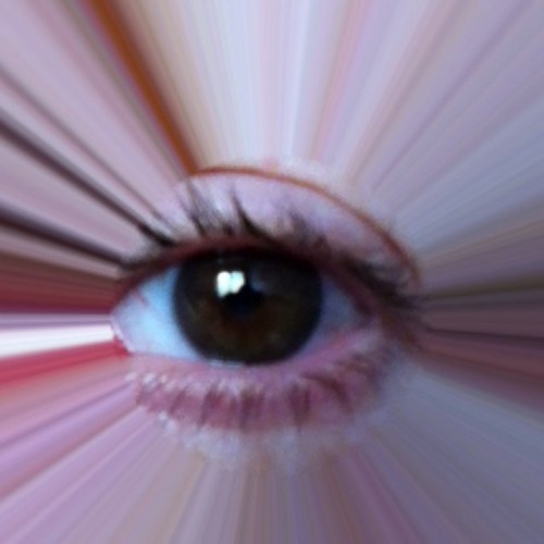 trailertrashboy's profile picture. 