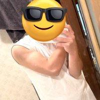 医ぐだ (@bhdh7lxuled30cs) 's Twitter Profile