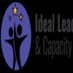 Ideal Leadership and Capacity Building Limited (@idealleadership) Twitter profile photo Ideal Leadership and Capacity Building Limited (@idealleadership) Twitter profile photo