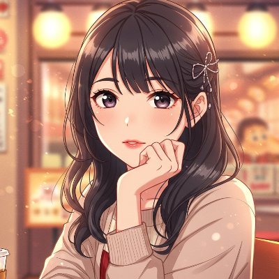 ブルベ夏/社会人二年目/美容クリニック勤務/日本の西の方
マイペース更新/コスメで好きなものを主に投稿していきます😏変な人以外フォロバ100%