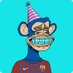 Limón (@limon_ethbarca) Twitter profile photo Limón (@limon_ethbarca) Twitter profile photo