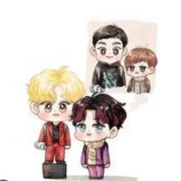 Ning Ning (@ningningmtbb) 's Twitter Profile
