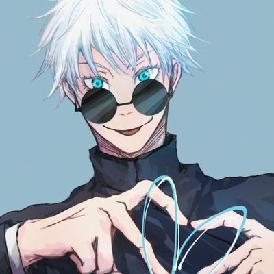 ひろさんのプロフィール画像