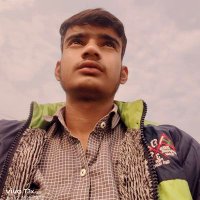 Mohammed Ayan (@mohmmd_ayan) 's Twitter Profile
