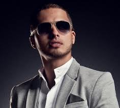 SantanaPR1's profile picture. 