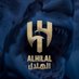 BA-KSA (@ba_ksa_80) Twitter profile photo BA-KSA (@ba_ksa_80) Twitter profile photo
