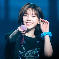 𝚕𝚑𝚢𝚔𝚊𝚙𝚝𝚞𝚛𝚎 (@lhykapture) 's Twitter Profile