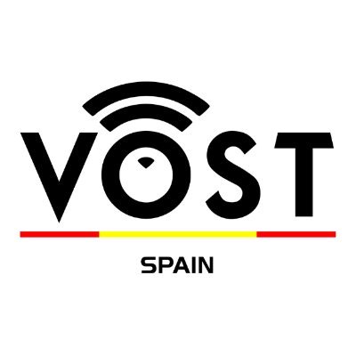 VOSTspain Profile
