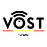 vostSPAIN's profile picture. Asociación Nacional de Voluntarios Digitales de Emergencias. Miembro de VOST Leadership Coalition. Medalla al Mérito de Protección Civil. https://t.co/CW45PIDC7