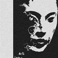 noadd98's profile picture. 