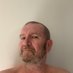 Wayne (@rexxy1964) Twitter profile photo Wayne (@rexxy1964) Twitter profile photo