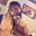 Juan Gudiño (@legendaryjuan57) Twitter profile photo Juan Gudiño (@legendaryjuan57) Twitter profile photo