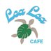 CAFE LeaLea【八丈島】 (@cafelealea) Twitter profile photo CAFE LeaLea【八丈島】 (@cafelealea) Twitter profile photo