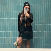Mamy Jha|SELF LOVE🦖🚗 (@jheanjha) 's Twitter Profile