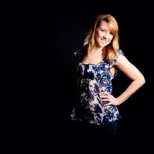 mijool28's profile picture. 