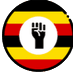 abubakari sulaiman (@abubakaris309) Twitter profile photo abubakari sulaiman (@abubakaris309) Twitter profile photo