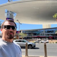 Joaquin Peredo (@jmrppeskadot) 's Twitter Profile