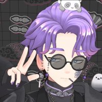 Peace🔥🚬✌️ (@psrcigarette) 's Twitter Profile