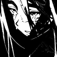 διάβολος. (@a1ng0el) 's Twitter Profile