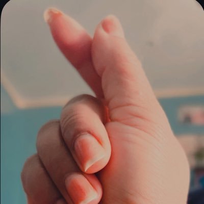 Shreeshu2's profile picture. 