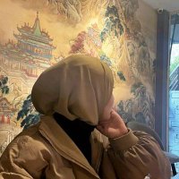 Nasima Danish (@nasimadanish) Twitter profile photo