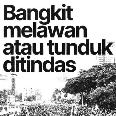 3Sadulur's profile picture. hanya doa