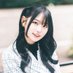 音瀬ミユ🎤🎸 (@miyu_otose) Twitter profile photo 音瀬ミユ🎤🎸 (@miyu_otose) Twitter profile photo