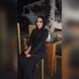 Haneen mokhtar (@haneenmokhtar01) Twitter profile photo Haneen mokhtar (@haneenmokhtar01) Twitter profile photo