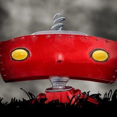 Gamemaster_D3's profile picture. J’aimerai un jour trouver des politiques compétents dans notre pays…