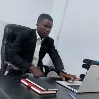 profesor🇷🇼🇷🇼 (@nsabi_official) 's Twitter Profile