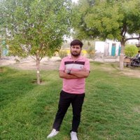 mithlesh meena (@mithleshme19650) 's Twitter Profile Photo mithlesh meena (@mithleshme19650) 's Twitter Profile Photo
