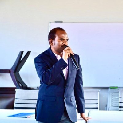 @vasudasari0104
