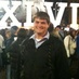Dave Harbeck (@daveharbeck) Twitter profile photo Dave Harbeck (@daveharbeck) Twitter profile photo