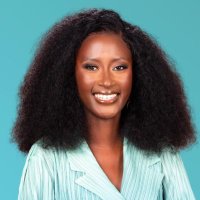 Dorcas Dube (@dorciedee) 's Twitter Profile