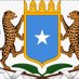Aweys Golcas (@agolcas10967) Twitter profile photo Aweys Golcas (@agolcas10967) Twitter profile photo