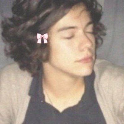 bambiihazy's profile picture. bambirry enthusiast