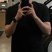 Mick Cooper (@gg710unu27p162e) Twitter profile photo Mick Cooper (@gg710unu27p162e) Twitter profile photo