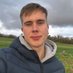 Sam Sheppey (@samsheppey) Twitter profile photo Sam Sheppey (@samsheppey) Twitter profile photo
