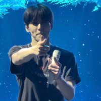 christine ✧・゚ (@beomgyushots) 's Twitter Profile Photo christine ✧・゚ (@beomgyushots) 's Twitter Profile Photo