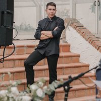 mariohdez (@mariohdezp98) 's Twitter Profile Photo mariohdez (@mariohdezp98) 's Twitter Profile Photo