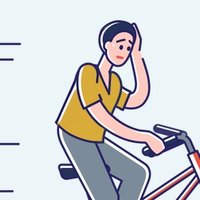 Dominique van Bye! 👋 (@domdada) 's Twitter Profile