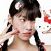 Mayi (@ladypinger) Twitter profile photo Mayi (@ladypinger) Twitter profile photo