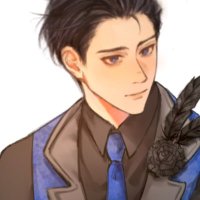 ㅎ — 📍พรีพวงกุญแจที่พิน (@tenaerr) 's Twitter Profile Photo