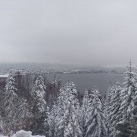 Yasin (@yasinsakarya545) Twitter profile photo