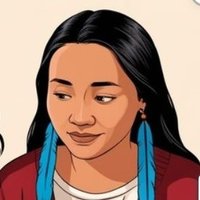 Nuntia Bezichto (@sadipedocharges) 's Twitter Profile